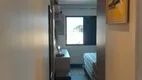 Foto 3 de Apartamento com 3 Quartos à venda, 126m² em Centro, Indaiatuba