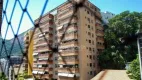 Foto 5 de Apartamento com 2 Quartos à venda, 71m² em Lagoa, Rio de Janeiro