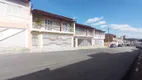 Foto 20 de Sobrado com 2 Quartos à venda, 125m² em Aparecida , Bragança Paulista