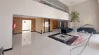 Foto 2 de Apartamento com 3 Quartos à venda, 118m² em Centro, Osasco
