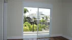 Foto 29 de Casa de Condomínio com 5 Quartos para alugar, 419m² em Alphaville Dom Pedro, Campinas