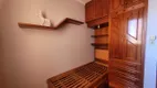 Foto 6 de Apartamento com 3 Quartos à venda, 82m² em Vila Gioto, Limeira