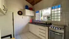 Foto 13 de Casa com 3 Quartos à venda, 150m² em Saude, Rio Claro
