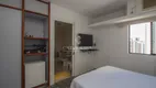 Foto 16 de Apartamento com 3 Quartos à venda, 207m² em Candeias, Jaboatão dos Guararapes