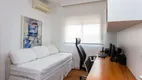 Foto 11 de Apartamento com 3 Quartos à venda, 167m² em Itaim Bibi, São Paulo