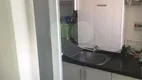 Foto 23 de Apartamento com 2 Quartos à venda, 65m² em Pari, São Paulo