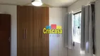 Foto 14 de Casa com 3 Quartos à venda, 90m² em Novo Rio das Ostras, Rio das Ostras