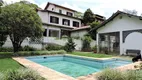 Foto 14 de Casa de Condomínio com 4 Quartos à venda, 444m² em Granja Viana, Cotia