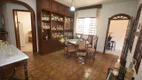 Foto 6 de Casa com 3 Quartos à venda, 172m² em Santa Amélia, Belo Horizonte