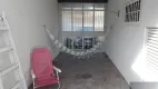 Foto 20 de Casa com 3 Quartos à venda, 199m² em Teresópolis, Porto Alegre