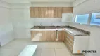 Foto 16 de Apartamento com 3 Quartos à venda, 147m² em Lagoa Nova, Natal