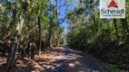 Foto 2 de Lote/Terreno à venda, 3000m² em Fazenda São Borja, São Leopoldo