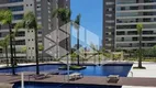 Foto 19 de Apartamento com 3 Quartos à venda, 142m² em Ipiranga, São Paulo
