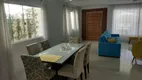 Foto 4 de Casa de Condomínio com 4 Quartos à venda, 270m² em Vargem Grande, Rio de Janeiro
