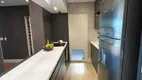 Foto 23 de Apartamento com 2 Quartos à venda, 55m² em Vila Mariana, São Paulo