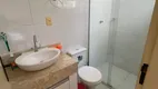 Foto 15 de Apartamento com 3 Quartos à venda, 72m² em Aruana, Aracaju