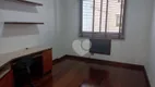 Foto 15 de Apartamento com 3 Quartos à venda, 125m² em Humaitá, Rio de Janeiro