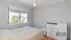 Foto 18 de Apartamento com 3 Quartos à venda, 85m² em Tristeza, Porto Alegre