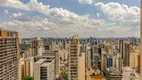 Foto 17 de Apartamento com 4 Quartos à venda, 160m² em Pinheiros, São Paulo