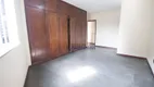 Foto 8 de Apartamento com 2 Quartos para alugar, 110m² em Ponte Preta, Campinas