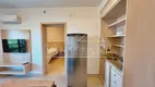 Foto 4 de Apartamento com 1 Quarto para alugar, 45m² em Ribeirânia, Ribeirão Preto