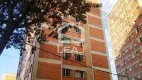 Foto 21 de Apartamento com 2 Quartos à venda, 50m² em Campo Limpo, São Paulo