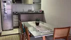 Foto 23 de Apartamento com 2 Quartos à venda, 55m² em Vila São Pedro, Hortolândia