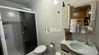 Foto 8 de Casa com 3 Quartos à venda, 120m² em Vila Maria Antonieta, Pinhais