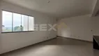 Foto 2 de Apartamento com 3 Quartos à venda, 88m² em Sidil, Divinópolis