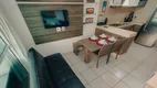 Foto 15 de Apartamento com 2 Quartos para alugar, 65m² em Praia de Iracema, Fortaleza