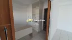 Foto 13 de Flat com 3 Quartos para alugar, 107m² em Brooklin, São Paulo