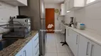 Foto 26 de Apartamento com 3 Quartos à venda, 105m² em Humaitá, Rio de Janeiro
