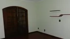 Foto 6 de Casa com 3 Quartos à venda, 443m² em Jardim Brasil, Atibaia