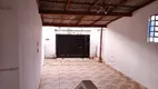 Foto 11 de Casa com 2 Quartos à venda, 191m² em Vila Adelia, Sorocaba
