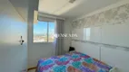 Foto 12 de Apartamento com 3 Quartos à venda, 71m² em Praia de Itaparica, Vila Velha