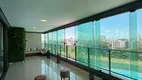 Foto 9 de Apartamento com 3 Quartos à venda, 181m² em Brotas, Salvador
