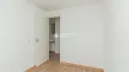 Foto 17 de Apartamento com 2 Quartos para alugar, 47m² em Sarandi, Porto Alegre