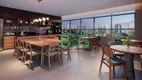 Foto 14 de Apartamento com 2 Quartos à venda, 76m² em Vila Zilda, São Paulo