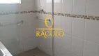 Foto 22 de Apartamento com 3 Quartos para alugar, 112m² em Vila Cascatinha, São Vicente