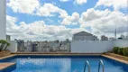 Foto 12 de Flat com 1 Quarto para alugar, 90m² em Jardim Paulista, São Paulo