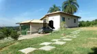 Foto 27 de Casa com 2 Quartos à venda, 2400m² em Condominio Recanto dos Passaros Justinopolis, Ribeirão das Neves