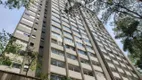 Foto 3 de Apartamento com 3 Quartos à venda, 216m² em Alto Da Boa Vista, São Paulo