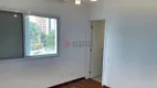 Foto 12 de Apartamento com 3 Quartos à venda, 141m² em Moema, São Paulo