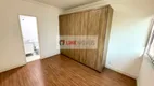Foto 10 de Apartamento com 2 Quartos à venda, 80m² em Enseada do Suá, Vitória
