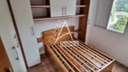 Foto 3 de Apartamento com 2 Quartos à venda, 52m² em Vila Sao Francisco, Mauá