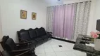 Foto 21 de Sobrado com 4 Quartos à venda, 135m² em Vila Caicara, Praia Grande