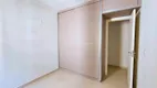 Foto 9 de Apartamento com 2 Quartos à venda, 85m² em Olinda, Uberaba