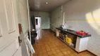 Foto 7 de Casa com 3 Quartos à venda, 369m² em Vila Nova, Jaú