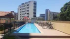 Foto 28 de Apartamento com 2 Quartos à venda, 84m² em Laranjeiras, Rio de Janeiro