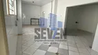 Foto 14 de para alugar, 40m² em Centro, Bauru